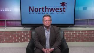 Dr. Warren Welcome Message to Students