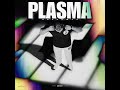 plasma