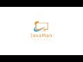 Java Programming Tutorial - 2 - Installing the IDE, Primitive data types and scope