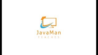 Java Programming Tutorial - 2 - Installing the IDE, Primitive data types and scope