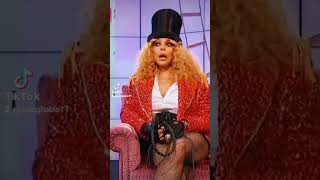 Wendy Williams being a Social Media meme #Shorts #youtube #funny #subscribe #trending