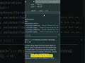 Concatenate strings python #pythonprogramming #pythontutorial