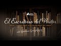 El Escritorio del Pastor: LAS PALABRAS MAS GRANDIOSAS DEL AMOR - Episodio 3