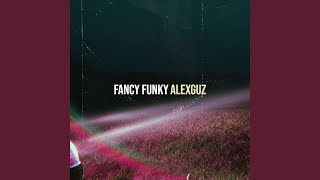 Fancy Funky