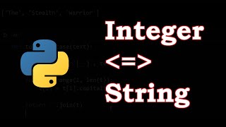 Square Every Digit | Python | Codewars