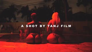 Millyz - Rain (Official Video)