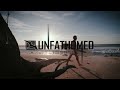 2024 unfathomed episode 6 teaser cape eleuthera pt.1