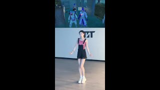New Dance Challenge and Memes Compilation - October🔥 Tiktok Mashup 2022 #tiktokdances 和新舞伴配合还行#今日份