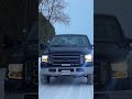 6l powerstroke automobile ford edit