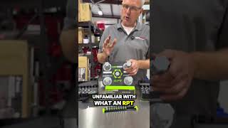 If you want $499 worth of S#¡% for $337 then watch this video! #handtools #tools #mechanic