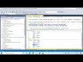How To Handle NULL Values In MS SQL Server?