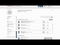 Scaling an Oracle Java Cloud Service Instance v3