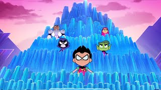 Teen Titans Go! to the Movies -Alan Walker - Spectre [NCS Release] #shorts