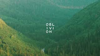 Collin Bartley - Oblivion (Official Audio)