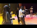 ATEM DOLLA PERFORMANCE in Uganda