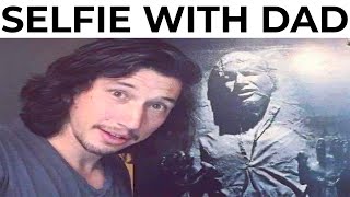 STAR WARS MEMES 77