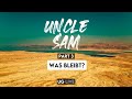 Uncle Sam_3 | Underground Live | 03.04.20