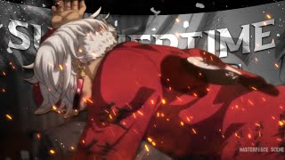 🤕 Summertime Saddness - Izana Dead 🥲 | Tokyo Revengers Season 3 🔥 | [ Amv/Edit 💫 ]