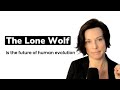 Lone Wolf Empath | Breaking Generational Curses