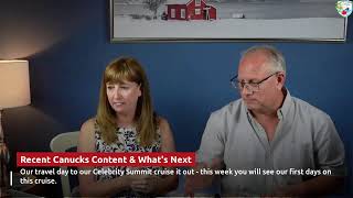 Cruise Cutbacks - Banter Onboard - April 26, 2026