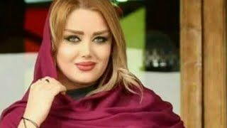 #x202b;ضاحي لاهوازي | علوانيه ونين تبجي جديد | فيديو كليب -hd 2018#x202c;lrm;