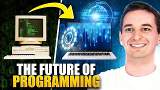 What is “Data Flow Programming”?