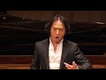 masafumi akikawa「sen no kaze ni natte」concert 2021.9.29（wed （for jlodlive）