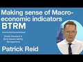 Making Sense of Macro-economic Indicators - BTRM Webinar