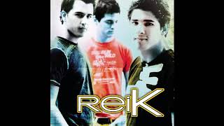 Reik Cada Mañana