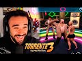 EL JUEGO MÁS CUÑAO DE LA HISTORIA 😎👍 - Torrente 3 #2