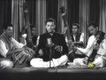 Music of India