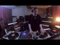 Melé - Dance Classics Vinyl Mix