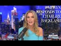 Megyn Kelly Fires Back After Charlize Theron Drag Queen Comments Backlash, and Reality of 