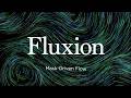 Fluxion for After Effects