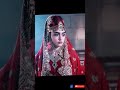 HALIMA SULTAN ♥️ ERTUGRUL GAZI LOVE 💕 WHATSAPP STATUS 🔥#ertugrul #halima #short#viral