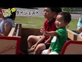 【第16回kdsフェスティバル】 ダイジェスト動画