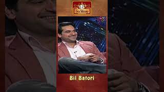 Bil Batori 👺👹 #aishakhan #humayunsaeed  #comedyshorts