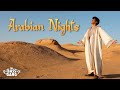 Arabian Nights | Cover by The Bass Gang