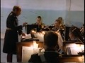 flying soldiers episode 6 bbc 1997 documentary about trainee army helicopter pilots in the uk