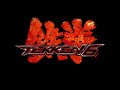 tekken 6 ost karma electric fountain 1 hour extended