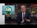 s6 e14 equal rights amendment u0026 theresa may last week tonight with john oliver