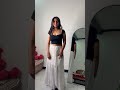 outfits under budget meesho meeshooutfit eyemakeup flipkart meeshoshop myntra ootd