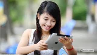 Learning from Blended Learning Implementation