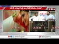 పెళ్లితో ఒక్కటైన నరేష్ పవిత్ర.. pavitra naresh marriage video abn entertainment