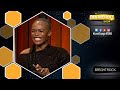 Unathi loves Idols (bad singing included)