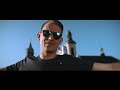 te tris bombye official video