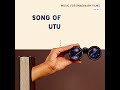 music for imaginary films song of utu