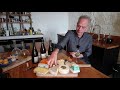 vouvray décrypte l apéro sec u0026 fromages