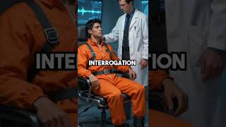 Cia S Secret Mind Control Program That Tortured Thousands