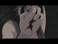 $SUICIDEBOY$ - GLOSS OF BLOOD(Sasuke vs Itachi)AMV